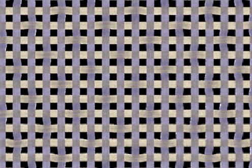 alt-text