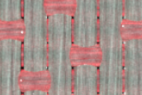 alt-text