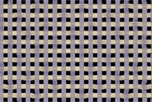 alt-text