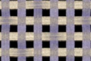 alt-text