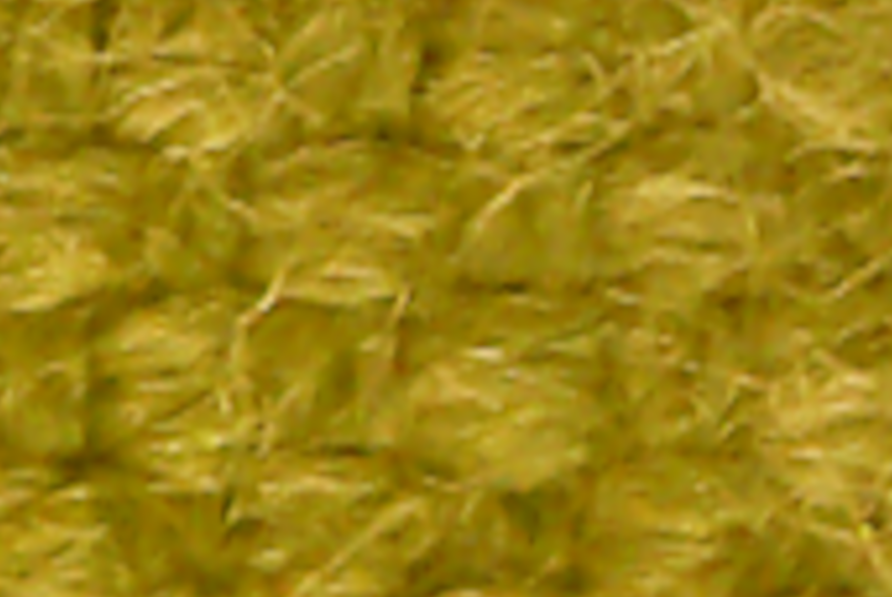 alt-text